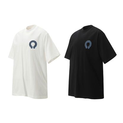Chrome Hearts Premium Fashion T-Shirt