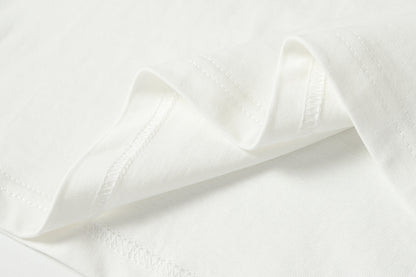 Chrome Hearts Premium Fashion T-Shirt