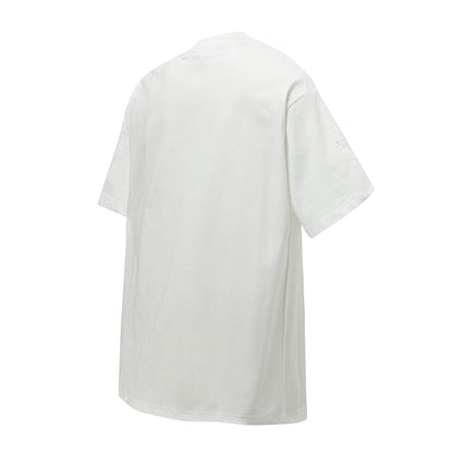 Chrome Hearts Premium Fashion T-Shirt