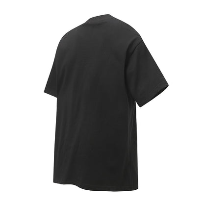 Chrome Hearts Premium Fashion T-Shirt