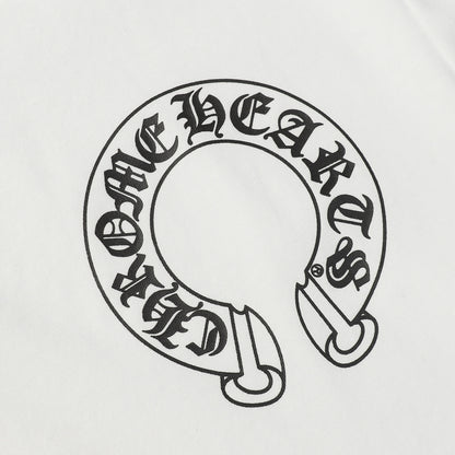 Chrome Hearts Premium Fashion T-Shirt