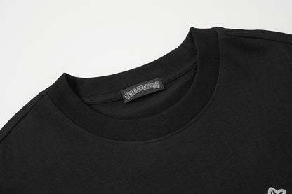 Chrome Hearts Premium Fashion T-Shirt