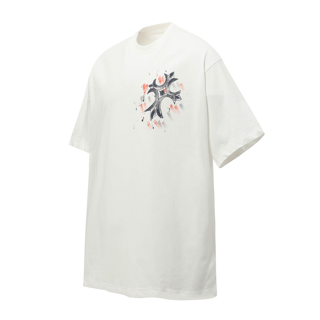 Chrome Hearts Premium Fashion T-Shirt