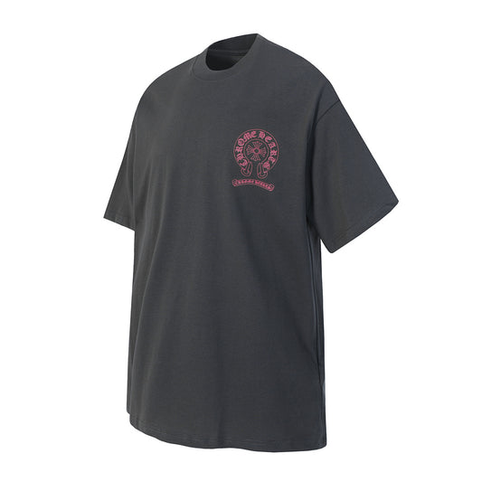 Chrome Hearts Premium Fashion T-Shirt