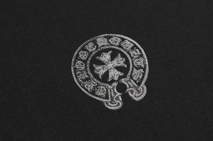 Chrome Hearts Premium Fashion T-Shirt