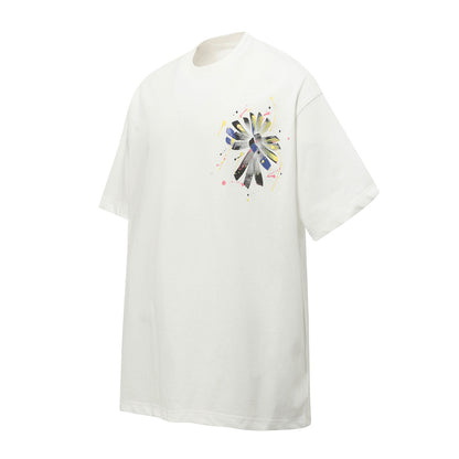 Chrome Hearts Premium Fashion T-Shirt