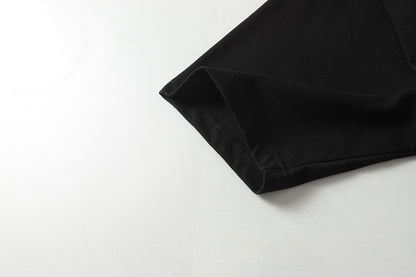 Chrome Hearts Premium Fashion T-Shirt