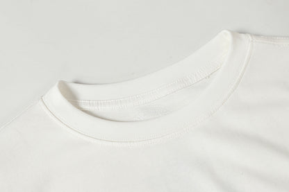 Chrome Hearts Graphic Sweatshirt | Luxury Streetwear
