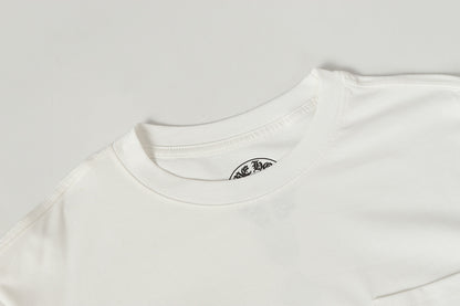 Chrome Hearts Graphic Sweatshirt | Luxury Streetwear
