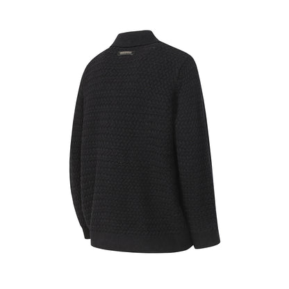 Chrome Hearts Graphic Sweatshirt | Luxury Streetwear
