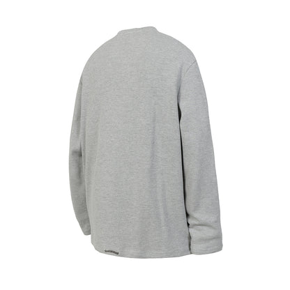 Chrome Hearts Graphic Sweatshirt | Luxury Streetwear