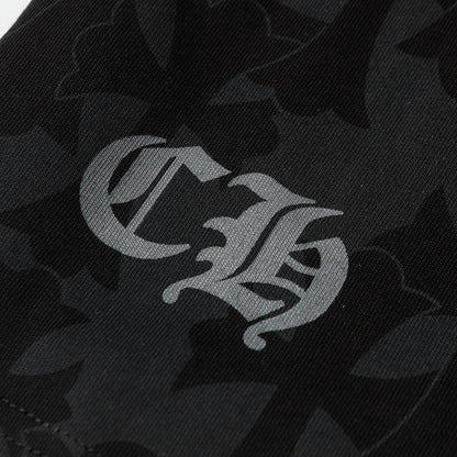 Chrome Hearts Premium Fashion T-Shirt