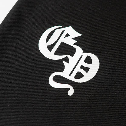 Chrome Hearts Premium Fashion T-Shirt