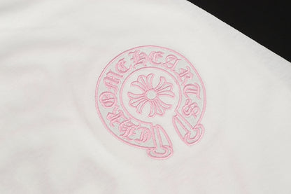 Chrome Hearts Graphic Sweatshirt | Luxury Streetwear