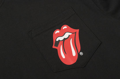 Chrome Hearts Premium Fashion T-Shirt