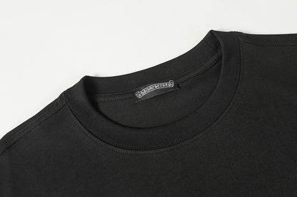 Chrome Hearts Premium Fashion T-Shirt