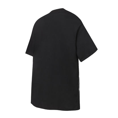 Chrome Hearts Premium Fashion T-Shirt