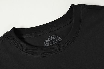 Chrome Hearts Premium Fashion T-Shirt
