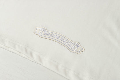 Chrome Hearts Premium Fashion T-Shirt
