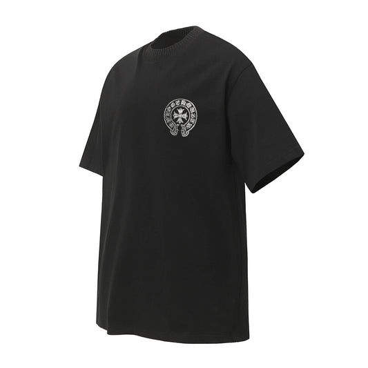 Chrome Hearts Premium Fashion T-Shirt