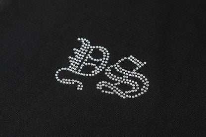 Chrome Hearts Premium Fashion T-Shirt