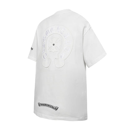 Chrome Hearts Premium Fashion T-Shirt