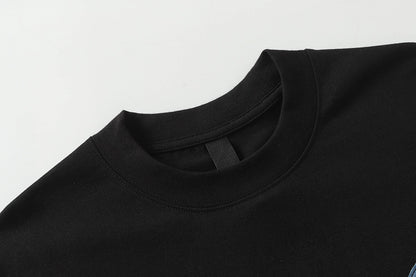 Chrome Hearts Premium Fashion T-Shirt