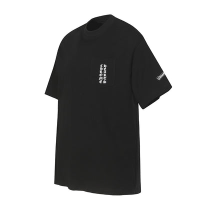 Chrome Hearts Premium Fashion T-Shirt