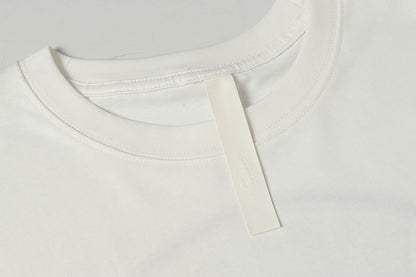 Chrome Hearts Premium Fashion T-Shirt