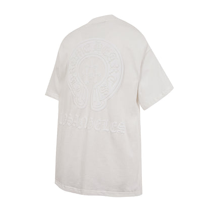 Chrome Hearts Premium Fashion T-Shirt