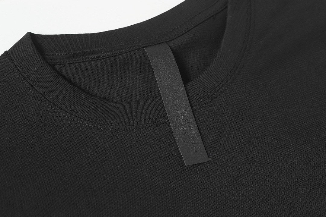 Chrome Hearts Premium Fashion T-Shirt