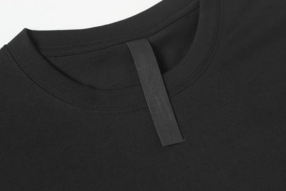Chrome Hearts Premium Fashion T-Shirt