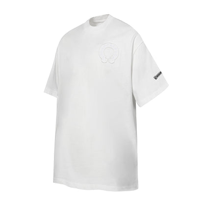 Chrome Hearts Premium Fashion T-Shirt