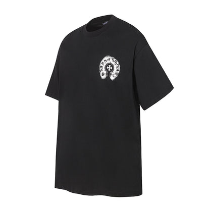 Chrome Hearts Premium Fashion T-Shirt