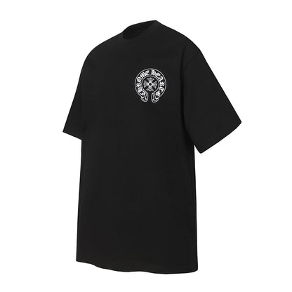 Chrome Hearts Premium Fashion T-Shirt