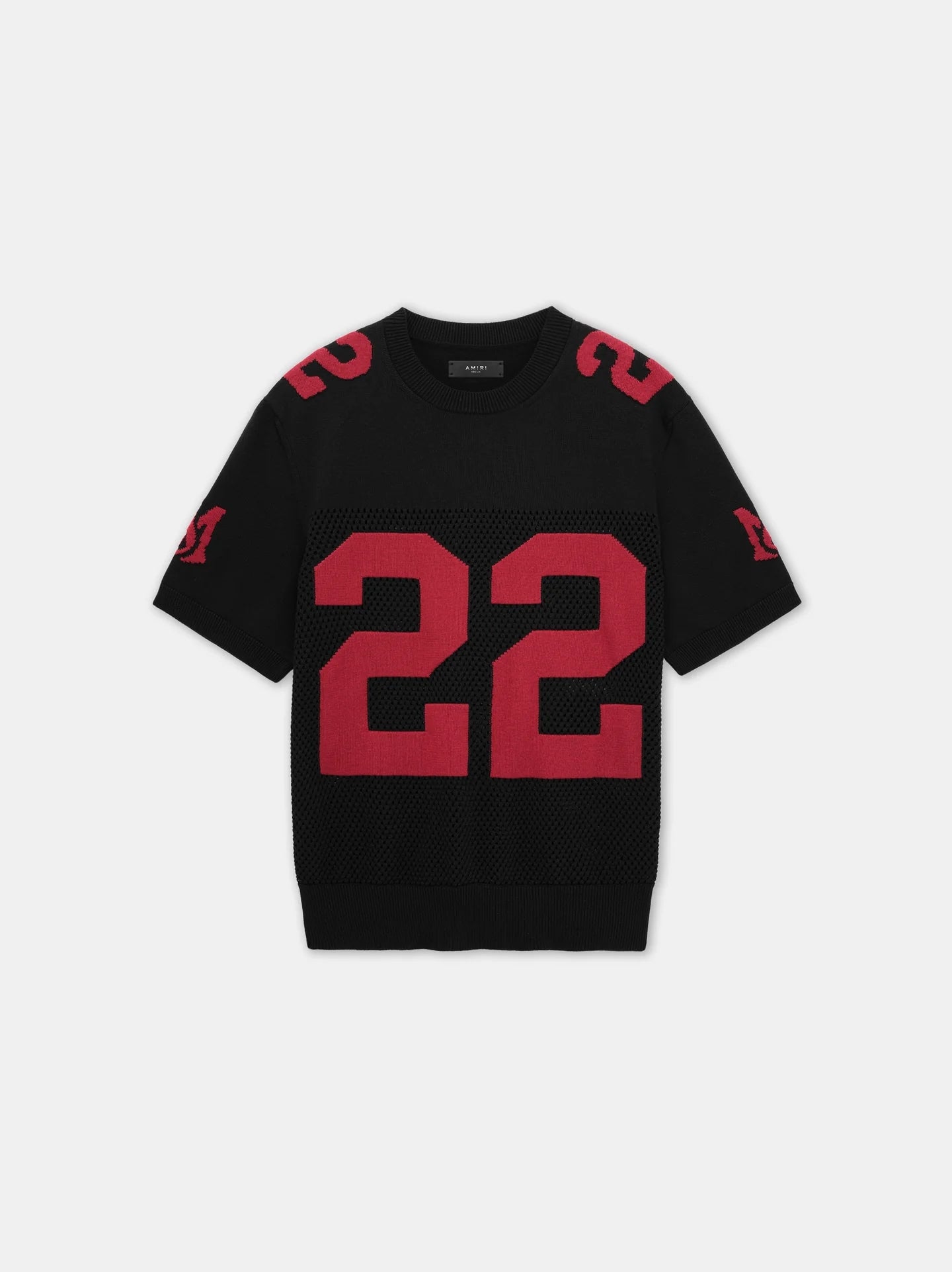 SOLL New AMIRI T-Shirt