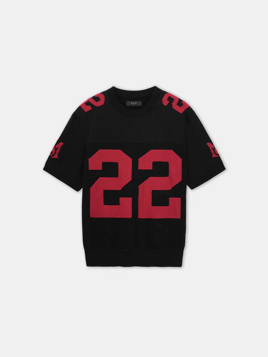 SOLL New AMIRI T-Shirt