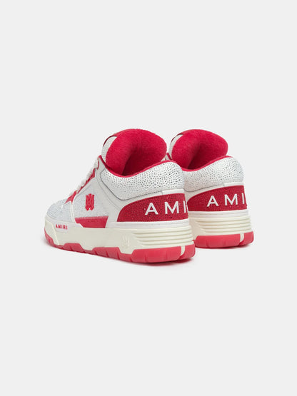 SALL Amiri Fashion Sneakers