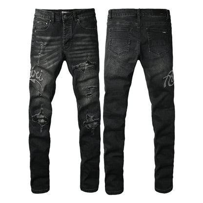 SOLL New AMIRI Jeans 8925
