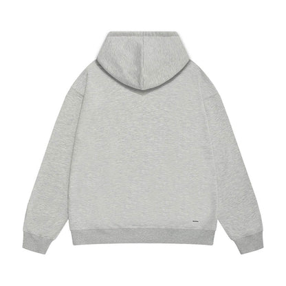 SOLL Amiri Fashion Hoodie
