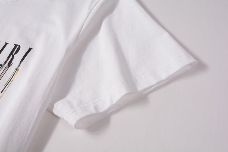 SOLL New AMIRI T-Shirt