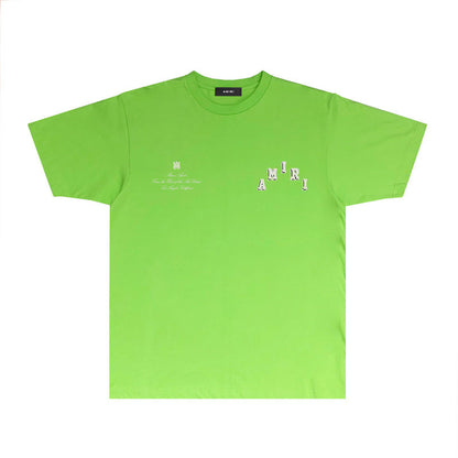 SALL AMIRI  fashion T-shirt