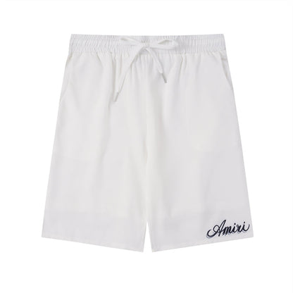 SALL Amiri Set