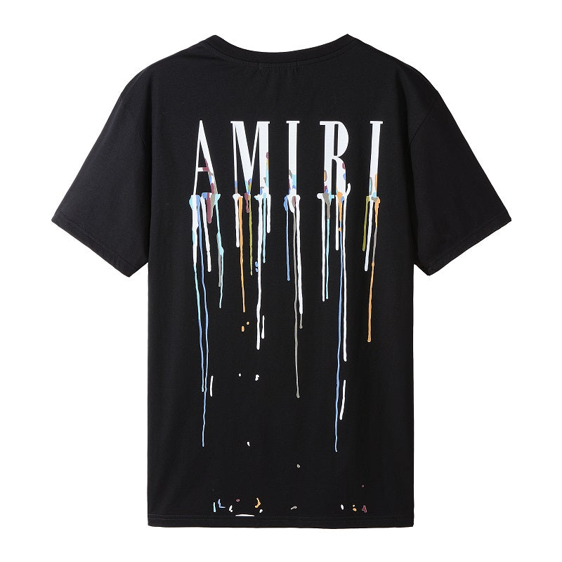 SOLL New AMIRI T-Shirt