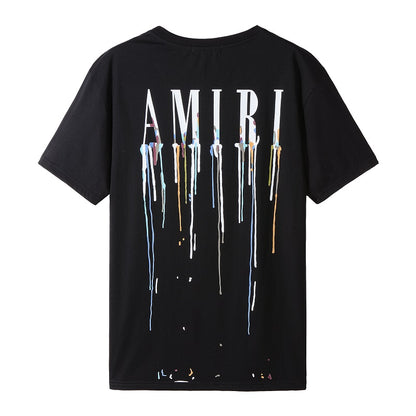 SOLL New AMIRI T-Shirt