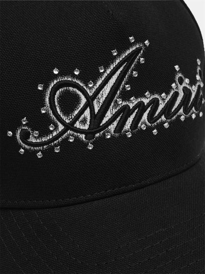 SOLL New AMIRI Hats
