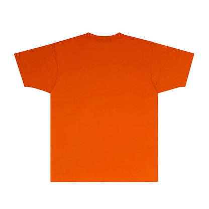SALL AMIRI  fashion T-shirt