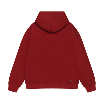 SOLL Amiri Fashion Hoodie