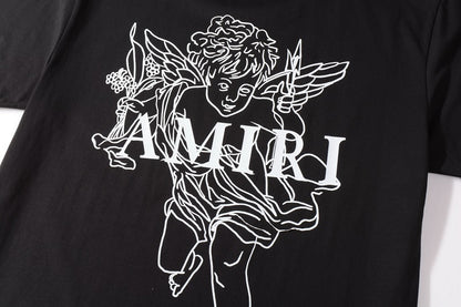 SOLL New AMIRI T-Shirt