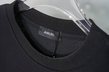 SOLL New AMIRI T-Shirt